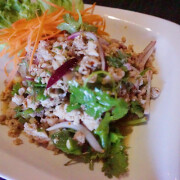 Larb  