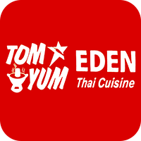 Tom Yum Eden